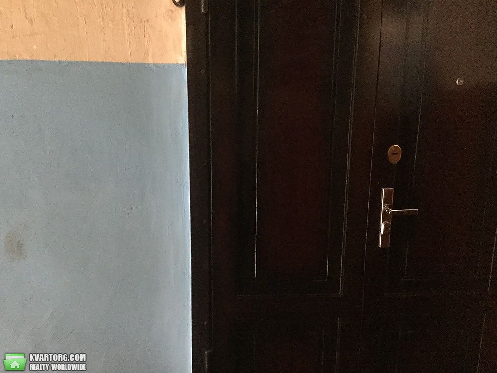 Sell 3-room apartment. Одесса, Коблевская — photo 8