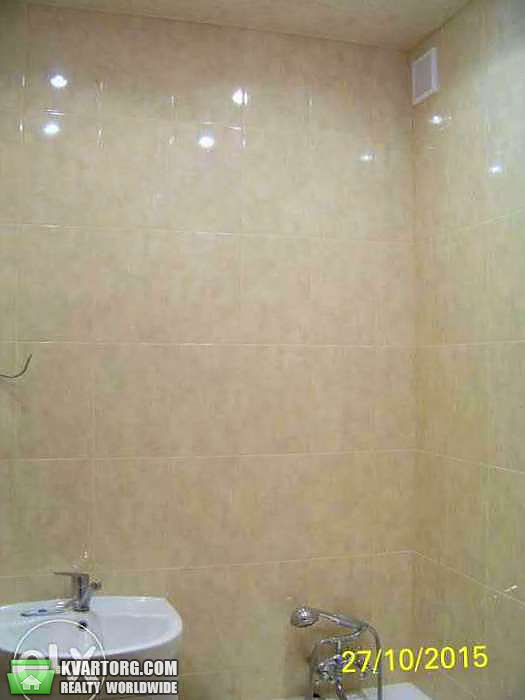 Sell 3-room apartment. Днепропетровск, Короленко — photo 6