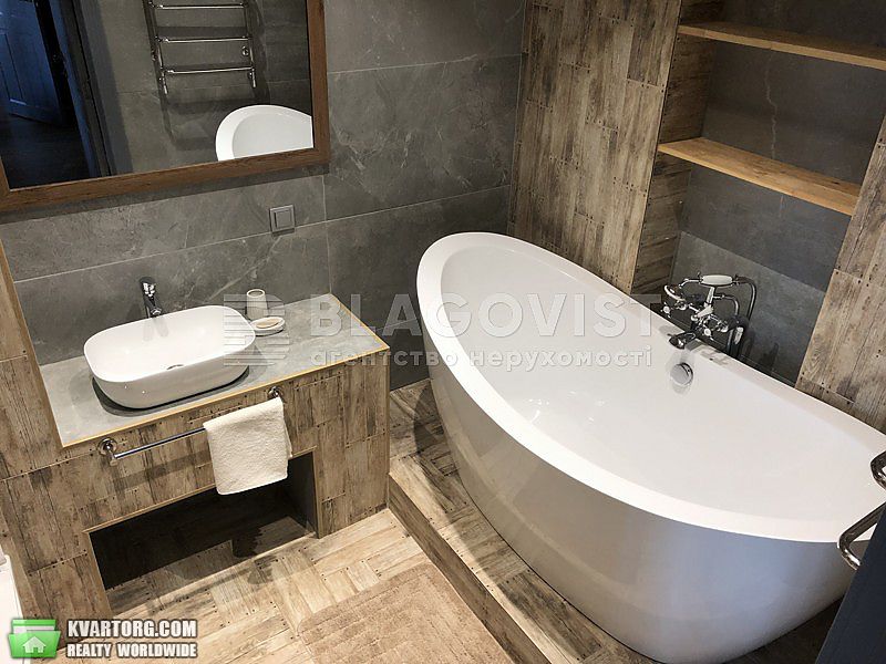 Sell 2-room apartment. Киев,  Саксаганского — photo 6