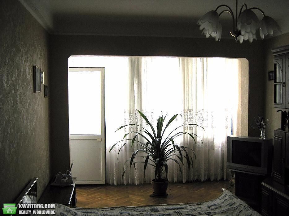 Sell 2-room apartment. Киев,  Гречко — photo 2