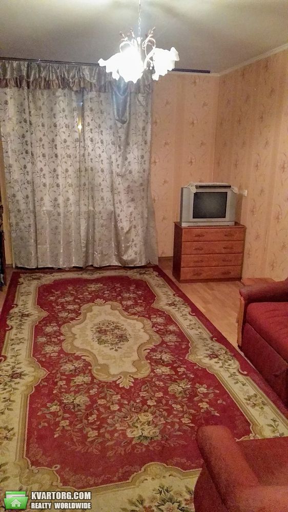 Sell 3-room apartment. Киев,  Закревского — photo 5