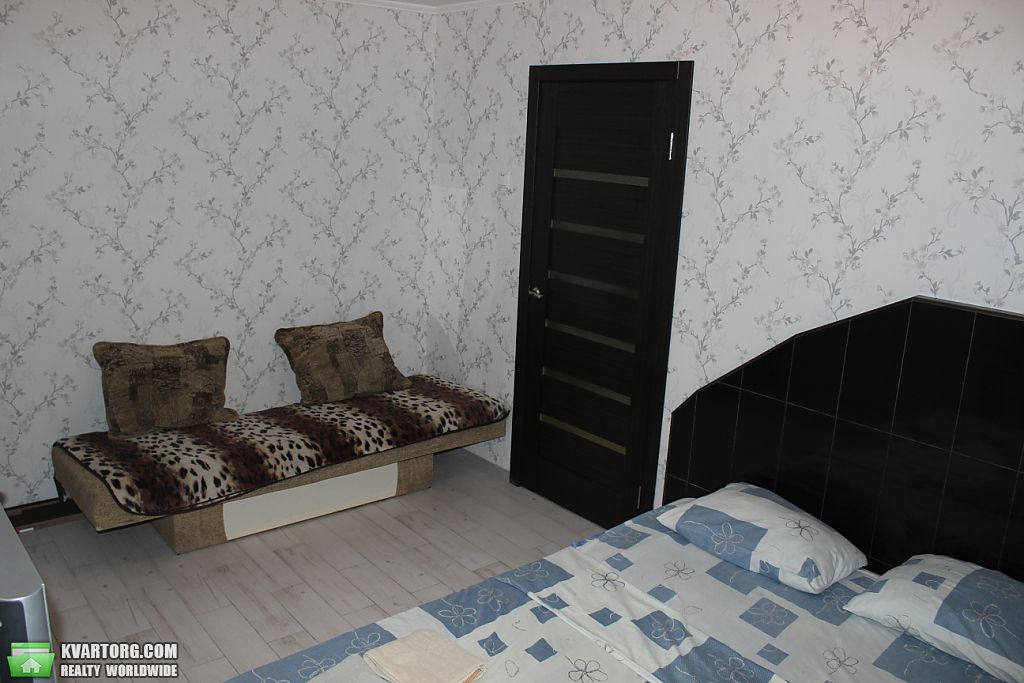 Rent out 1-room apartment. Харьков, Танкопия — photo 2