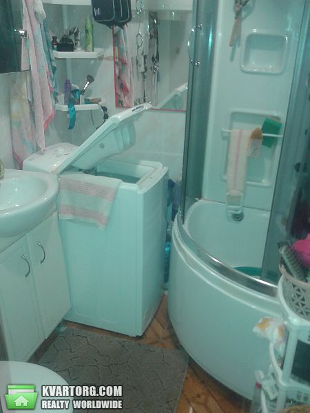Sell 1-room apartment. Одесса, Левитана — photo 9