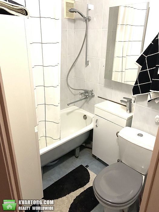 Sell 1-room apartment. Киев, Александра Архипенко — photo 6