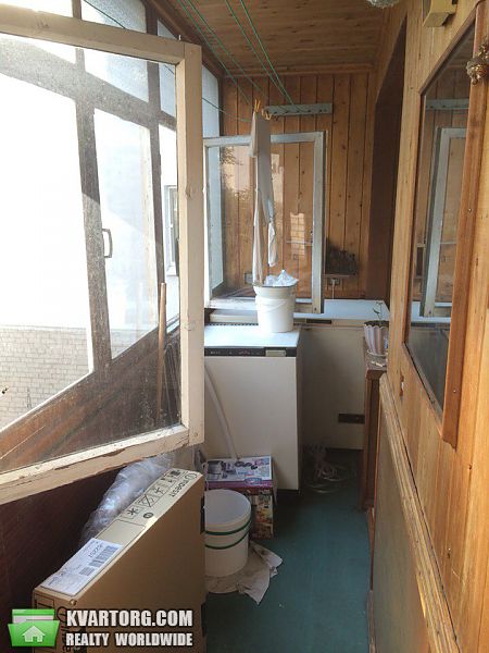 Sell 2-room apartment. Днепропетровск, Шевченко пл — photo 8