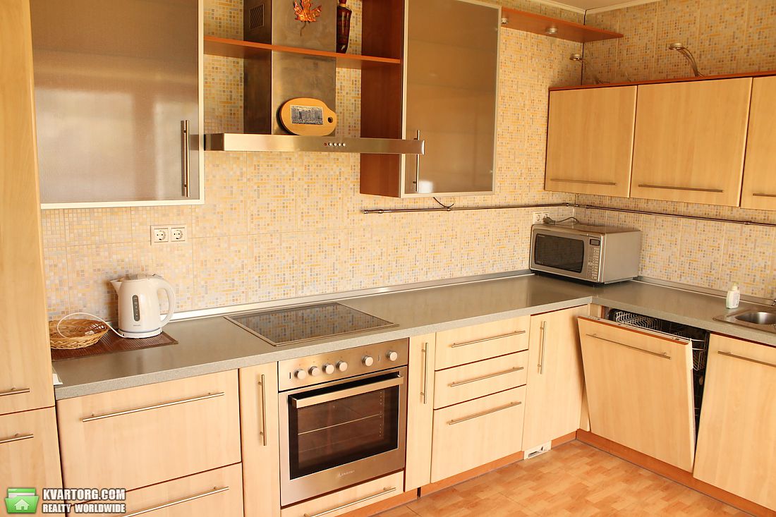 Sell house. Киевская обл.,  Арсенальный пер — photo 10