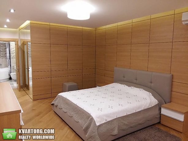 Rent out 3-room apartment. Киев,  Голосеевская — photo 6