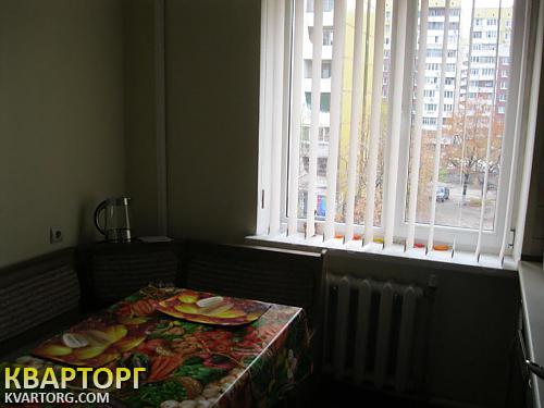 Sell 3-room apartment. Днепропетровск, пр.Героев — photo 3