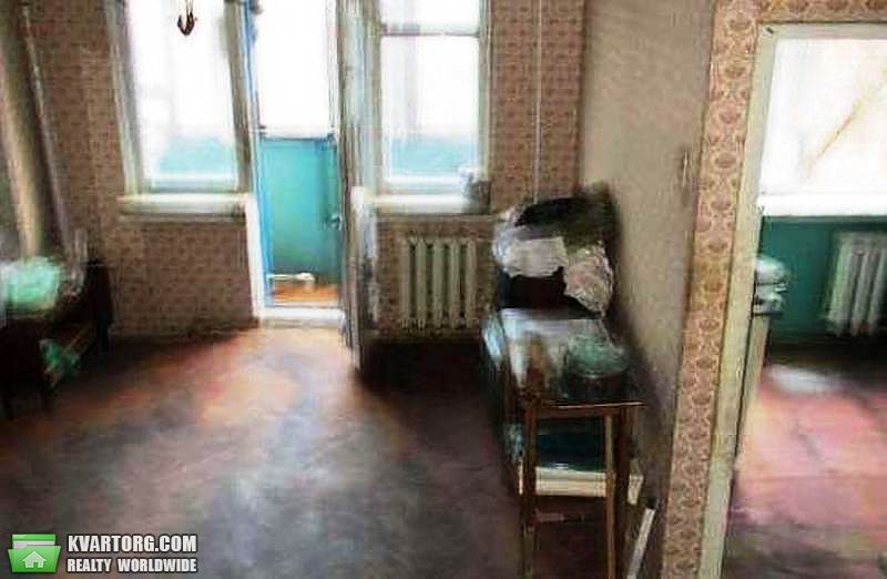 Sell 2-room apartment. Киев,  Героев Севастополя — photo 2