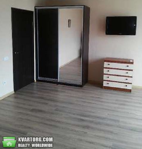 Sell 1-room apartment. Киев,  Шумского — photo 5