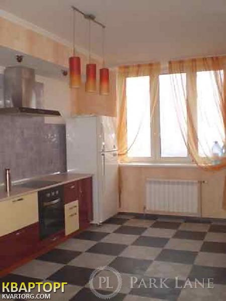 Sell 3-room apartment. Киев,  Княжий Затон — photo 4