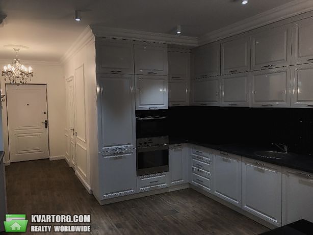 Rent out 1-room apartment. Киев,  Боженко — photo 5