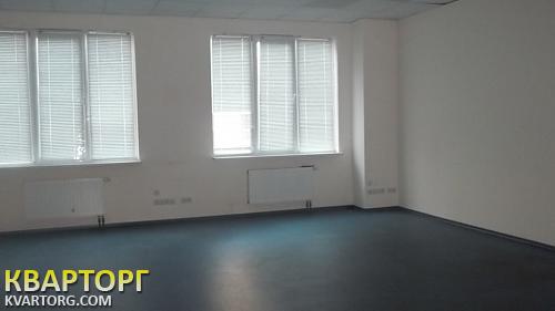 Rent out office. Киев, Фрунзе — photo 7