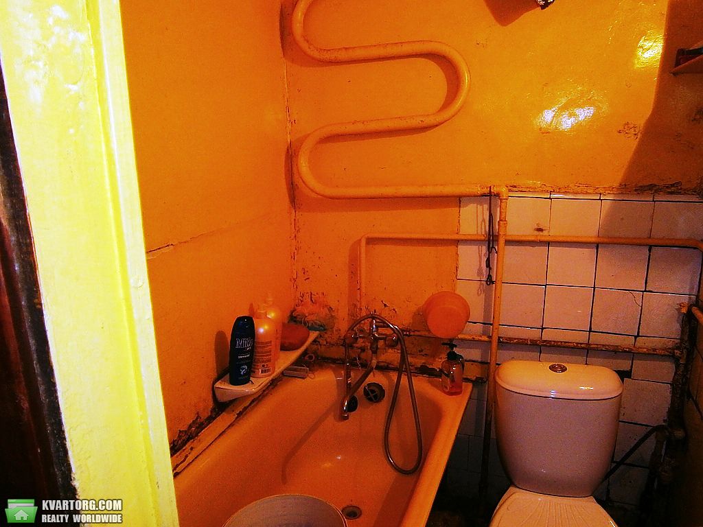 Sell 2-room apartment. Одесса, Мельницкая — photo 6