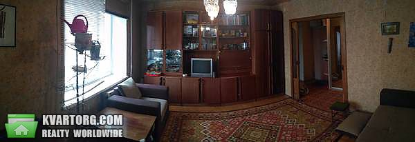 Rent out 2-room apartment. Киев,  Верховинная — photo 6