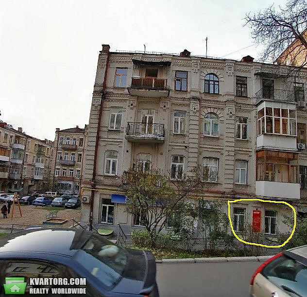 Sell 1-room apartment. Киев,  Франко — photo 2