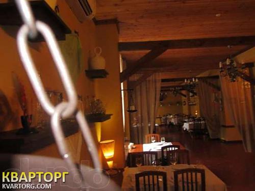 Rent out shop. Киев, Социалистическая — photo 5