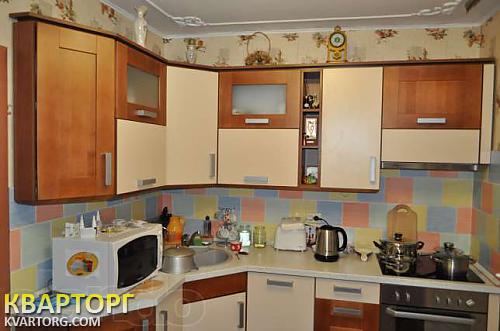 Sell 2-room apartment. Киев,  Декабристов — photo 1
