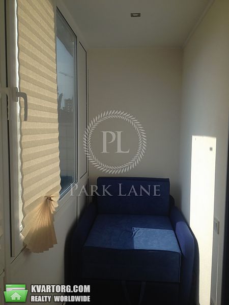 Sell 2-room apartment. Киев, бульвар ярослава гашека — photo 7