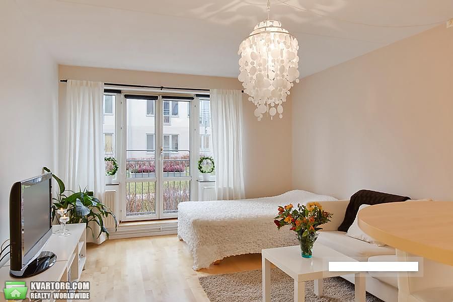 Sell 1-room apartment. Киев,  Горловская — photo 8