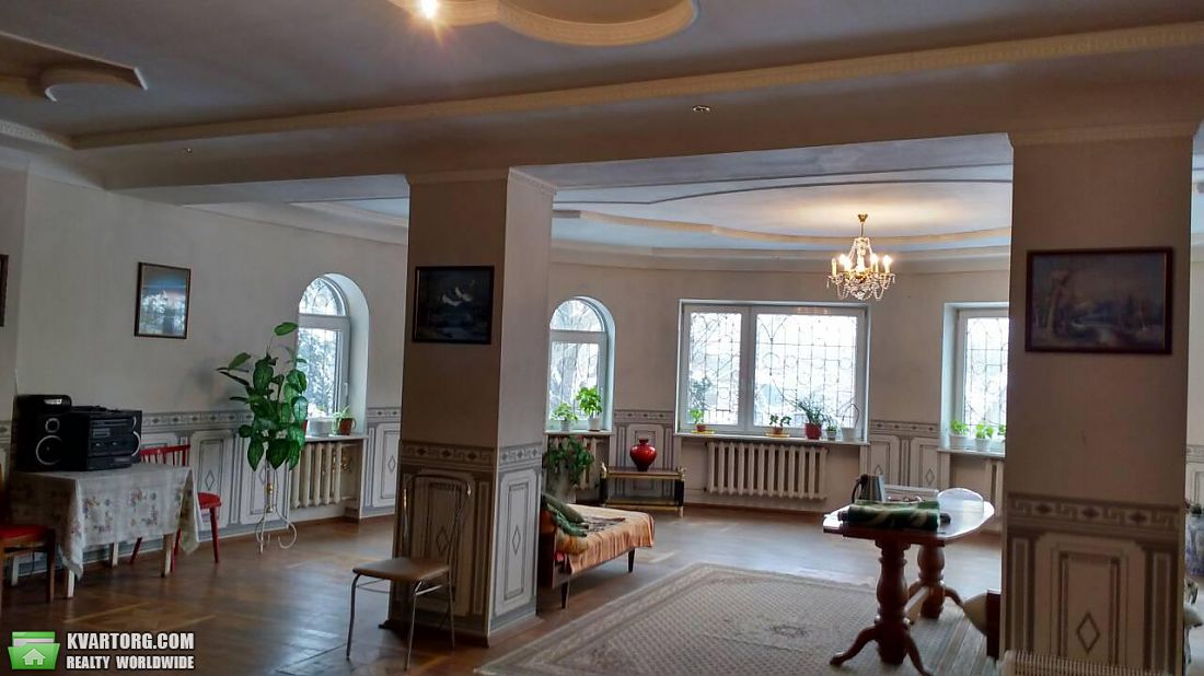 Rent out house. Киев, Осокорки — photo 3