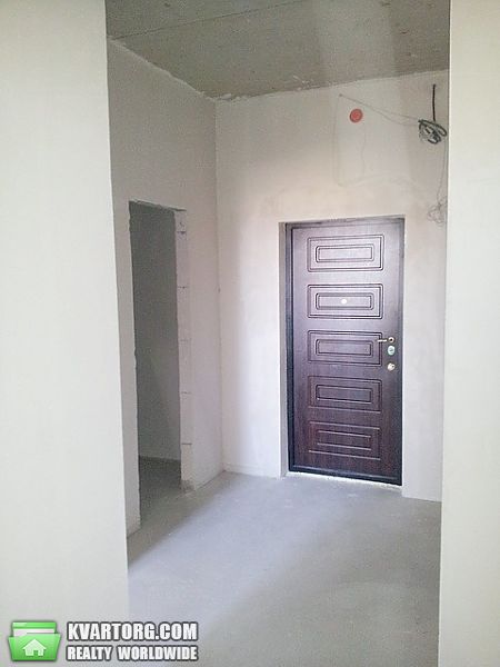Sell 1-room apartment. Одесса, Архитекторская — photo 4