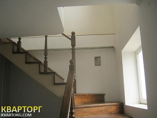 Sell house. Хмельницкий, Олешин — photo 9
