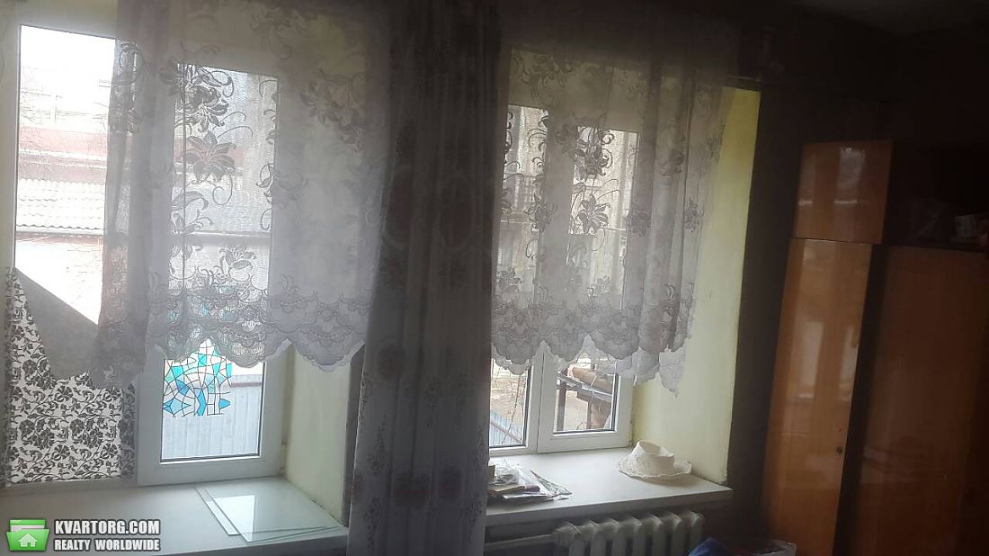 Sell 3-room apartment. Одесса, Градоначальницкая — photo 6