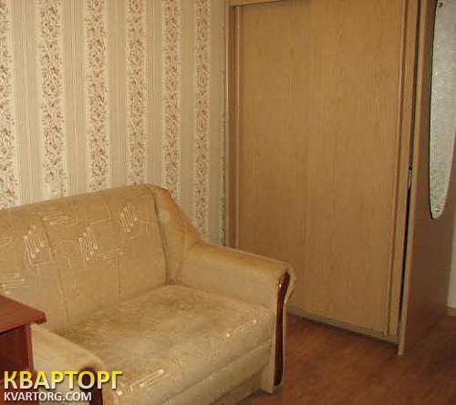 Rent out 2-room apartment. Киев, Кибальчича — photo 2