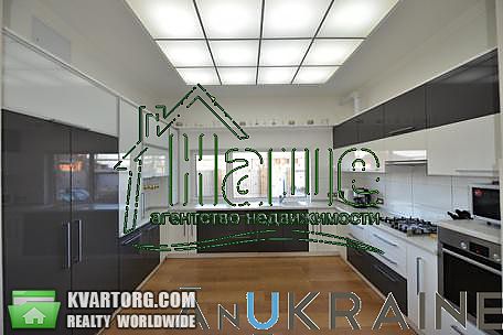 Sell house. Одесса, Ген. Бочарова — photo 4