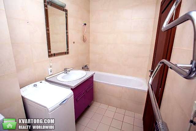 Sell 3-room apartment. Днепропетровск, пер. Кипарисный — photo 5