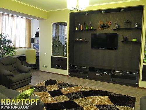 Rent out 3-room apartment. Днепропетровск, Миронова — photo 3