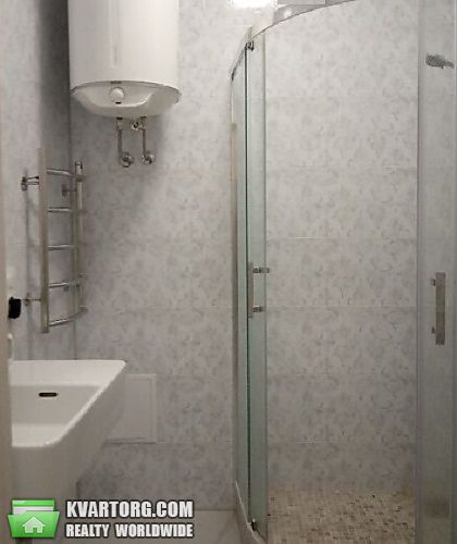 Sell 1-room apartment. Киев,  Метрологическая — photo 8
