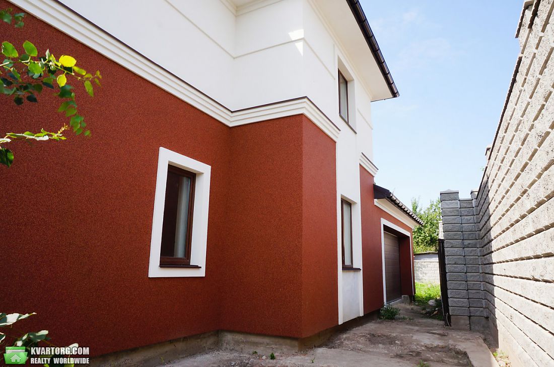 Sell house. Ровно, вул.Гранична — photo 5