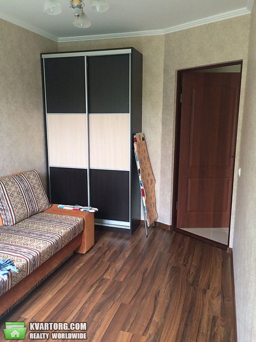 Sell 2-room apartment. Киев,  Приречная — photo 8