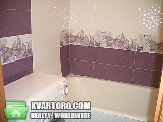 Rent out 1-room apartment. Киев,  Смолича — photo 6
