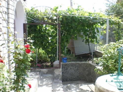 Sell house. Одесса, Добрый хутор — photo 2