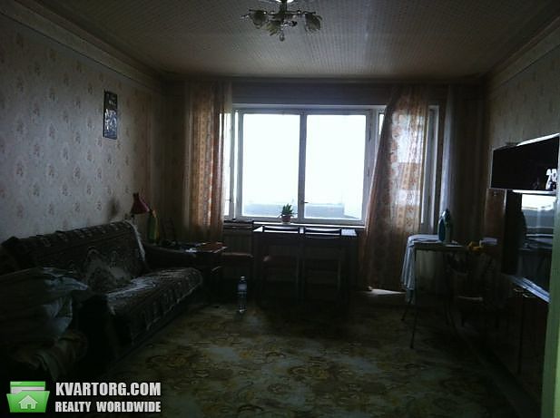 Sell 2-room apartment. Киев,  Науки пр — photo 2