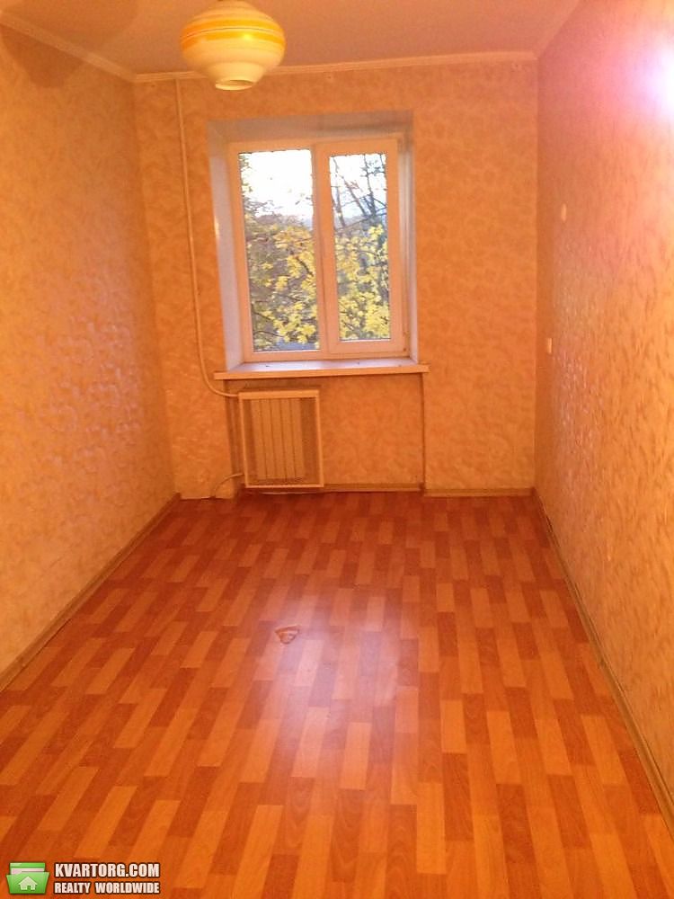 Sell 3-room apartment. Днепропетровск, проспект Кирова — photo 1