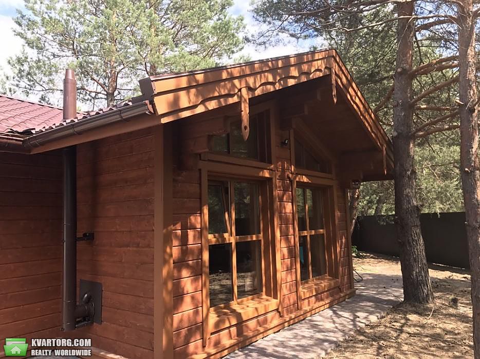 Rent out house. Киевская обл., Осещина — photo 7