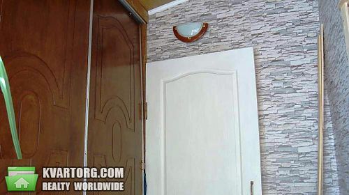 Sell 2-room apartment. Одесса, Колонтаевская — photo 7