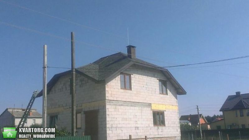 Sell house. Обухов, Лукавица — photo 3