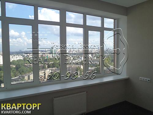 Sell 2-room apartment. Киев,  Коперника — photo 7