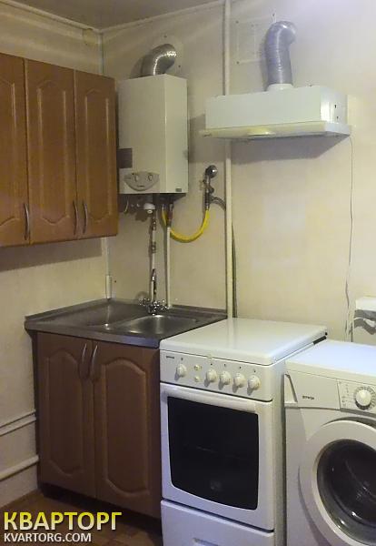 Rent out house. Киев, добрый путь — photo 3