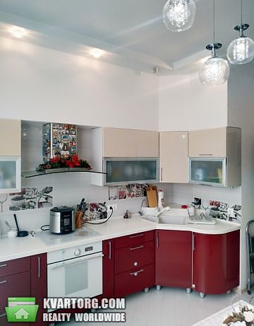 Rent out 2-room apartment. Одесса, Армейская — photo 2