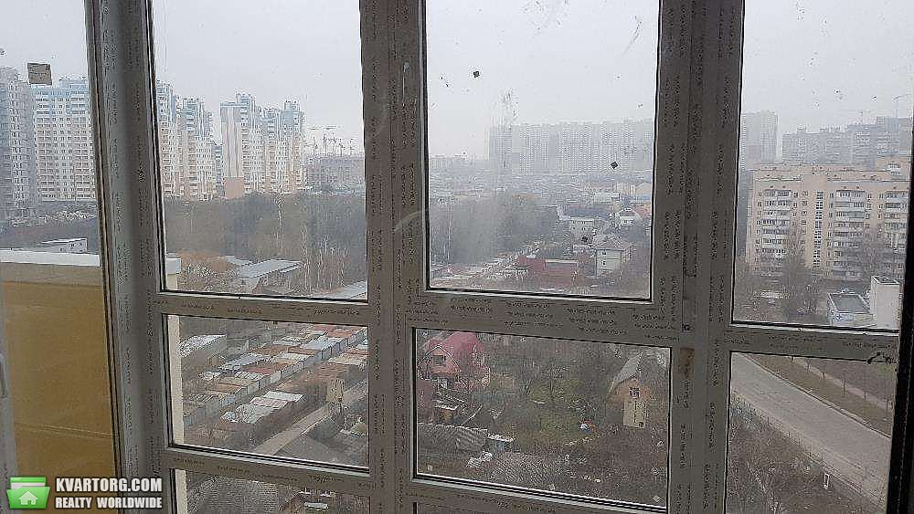 Sell 1-room apartment. Киев,  Новомостицкая — photo 6