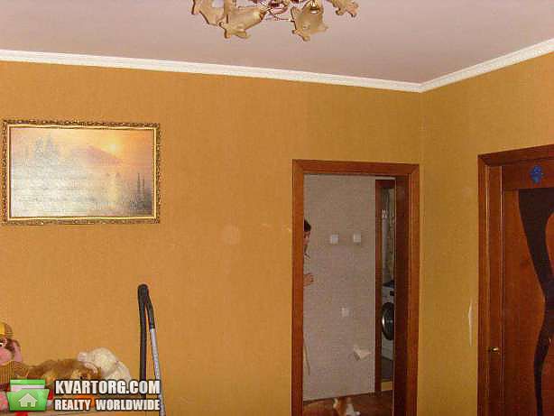 Sell 3-room apartment. Киев,  Комарова — photo 2
