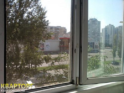 Sell 1-room apartment. Одесса, Бочарова — photo 2