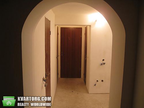Sell house. Днепропетровск, Асеева — photo 7