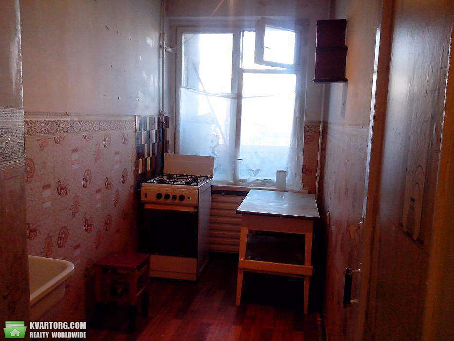 Sell 1-room apartment. Киев,  Молодогвардейская — photo 4